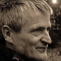 Hans Schmitz in der Personensuche von Das Telefonbuch