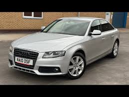 Image result for Ice Silver 2010 A4