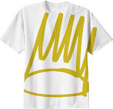 J Cole Crown Paom J Cole Crown J Cole Cole