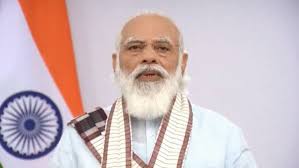 It has been a chaotic year for students. Pm Modi Speech Today Live Updates Pm Narendra Modi To Address Nation At 6 Pm Today Coronavirus Latest News