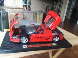 We did not find results for: Diecast Ferrari F50 1 18 1 18 Lots Of More Cars On My Page For Sale In Pico Rivera Ca Offerup