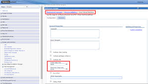 Websphere Administrator Resume Samples | Qwikresume