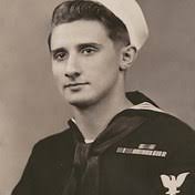 Kulesa Family Obituaries