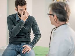 Airway difficulties and benign head and neck tumours. Otolaryngologists Qualifications Procedures And Conditions