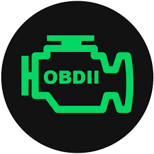 Download forscan lite apk latest version. Obd2 Scanner For Elm327 Car Diagnostic Tool Apk 1 8 Download Apk Latest Version