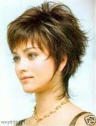 Whether your hair is thin, fine, flat, thick, curly, straight or wavy, you'll find a modern or classic. Pin On Hairstyles For Overweight Women Over 50
