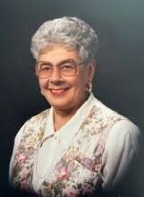 Obituary information for Veronica Rose Dezse