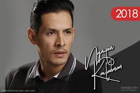 Get christian vazquez's contact information, age, background check, white pages, marriage history, divorce records, email, criminal records & photos. Kapamilya Spotlight Christian Vazquez S Teleserye Journey Abs Cbn Entertainment