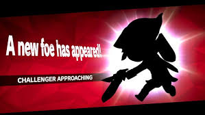 After the tutorial is done, you will unlock level 1 super . How To Unlock Characters In Super Smash Bros Ultimate After Losing A Fight