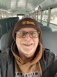 Jesse Wheatley's Instagram, Twitter & Facebook