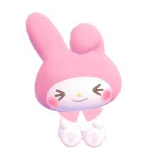 Image Shared By Geo Find Images And Videos About Soft Meme And Transparent On We Heart It The App To Get Lost In What Iphone Icon Ios Icon Minimalist Icons