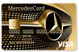 Find The Appropriate Selection Of Credit Card Offers Credit Card Design Gold Credit Card Mercedes