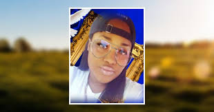 Summera Kandiesa Hill Obituary November 23, 2022