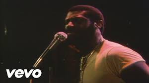 Teddy Pendergrass Turn Off The Lights Pendergrass Oldies Music Music Memories