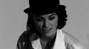 Gif ile Bağdaştır