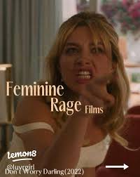 20 top Film Menjelang Magrib ideas in 2024