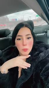 Scarlet Marquez Vasquez