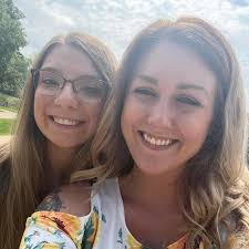 Abigail Moreland and Matthew Boggs' Wedding Website