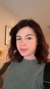 Vlogmas Day 7! Can’t believe one of these vlogs will be me in labor!  #vlogmas #pregnancy #vlog #hockey #laundry