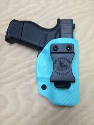 Pin On Kydex