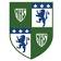 Glenlyon Norfolk School logo