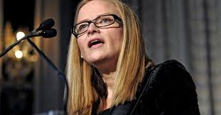 Disgraced Wells Fargo Executive Carrie Tolstedt Heavy Political Donor