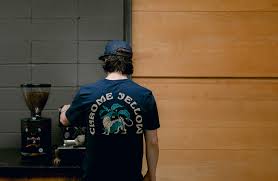 Image result for Chrome Yellow 1956 Twin Cities Milk Producers Association