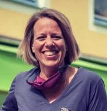 Oberbayern: Parlament der Wirtschaft wird neu gewählt