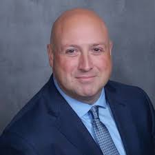 Grantor Retained Annuity Trusts (GRATs)