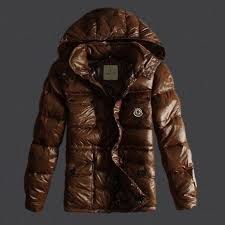 Pin On Fashion Trends