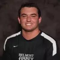 Bryce Sullivan » teammates :: Volleybox