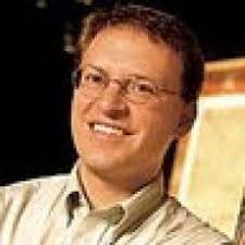 Half day with Capt Fred