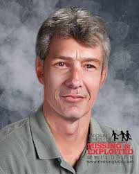 Michael Askren's Instagram, Twitter & Facebook