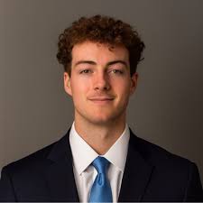 Proud to share that I've made the Dean's List with Summa Cum Laude honors  (3.9-4.0 GPA) for Fall 2024, marking my sixth consecutive semester  receiving this recognition at the University of Tennessee.… |