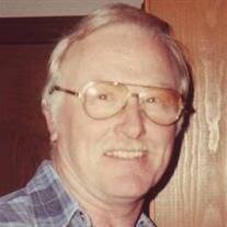 James LeRoy Dunkel (Lebanon) Obituary