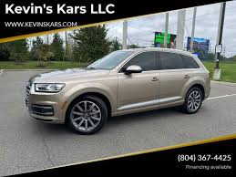Image result for Argus Brown 2018 Q7