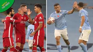 Tuesday, august 3 09:41:52| >> :600:4378093. Joe Gomez Reacts To Controversial Handball Decision In Liverpool S Draw At Man City Mirror Online