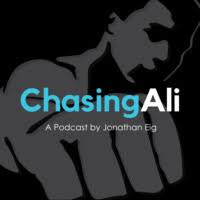 Muhammad ali — throughout his entire career, he only lost one fight by knockout. Chasing Ali Jonathan Eig S Pursuit Of Muhammad Ali Season 1 Podcast Ep 7 The World S Greatest Record Player Episode Ep 7 The World S Greatest Record Player Of