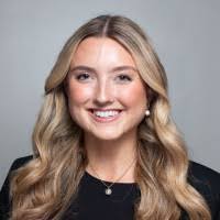 30+ "Beth Wasson" profiles | LinkedIn