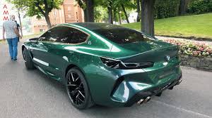We did not find results for: Here S A Closer Look At The Bmw M8 Gran Coupe Concept At Villa D Este