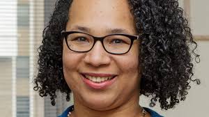 Six VP&S Employees Receive Martha A. Hooven Awards for Excellence