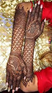 Indian weddings in malta, hindu traditional weddings in malta. Bridal Mehndi Pakistani Bridal Mehndi Mehndi Designs 2020 New Style Simple Novocom Top