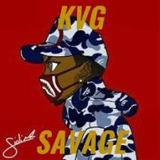 Maybe you would like to learn more about one of these? Money Counter By Avoyd Audiotool Free Music Software Make Music Online In Your Browser