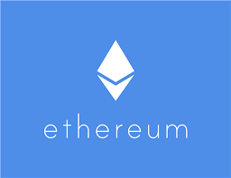 Each individual coin displays its unique designated number within the narrow rimband. Ethereum Coin White Logo Download
