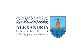 هل يمكن التحويل من كلية حاسبات ومعلومات حلوان الى كلية حاسبات ومعلومات عين شمس علما بانى حاصل على ٣٧٩.٥ واسكن فى مدينة نصر. Ø§Ù„ØµÙØ­Ø© Ø§Ù„Ø±Ø³Ù…ÙŠØ© Ù„ÙƒÙ„ÙŠØ© Ø§Ù„Ø­Ø§Ø³Ø¨Ø§Øª ÙˆØ¹Ù„ÙˆÙ… Ø§Ù„Ø¨ÙŠØ§Ù†Ø§Øª Ø¬Ø§Ù…Ø¹Ø© Ø§Ù„Ø¥Ø³ÙƒÙ†Ø¯Ø±ÙŠØ© Home Facebook