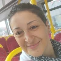 200+ perfiles de «Donadei»