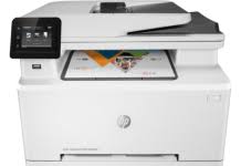 The supported versions of mac systems supported by this printer include the following; Hp Officejet 5230 Treiber Download Software Drucker