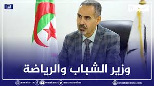 تفاصيل رحلات الشباب والرياضة إلى شرم الشيخ. ÙØ²ÙØ± Ø§ÙØ´Ø¨Ø§Ø¨ ÙØ§ÙØ±ÙØ§Ø¶Ø© Ø§ÙØ¬Ø¯ÙØ¯ Ø¹Ø¨Ø¯ Ø§ÙØ±Ø²Ø§Ù Ø³Ø¨ÙØ§Ù ÙÙ Ø£Ø³Ø·Ø± Ø§ÙÙÙØ§Ø± Ø£ÙÙÙØ§ÙÙ