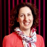 600+ "Trettel" profiles