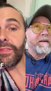 Gay gay gay!! I love Gay Pride with @weedmaps and @drinkcann what a great  party in my pants😛Stay safe and drink lots of water along with @drinkcann  and get your party on